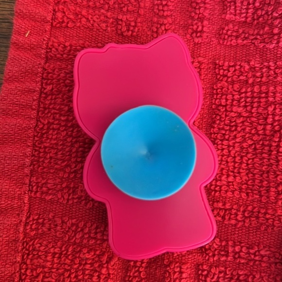 Toy Bundle - Picture 12 of 12